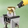 Modelcraft PVC1650 Mini Vice (30mm)